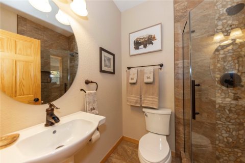 4 dormitorios Townhouse en Silverthorne, USA No. 62363 18