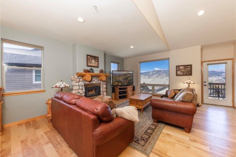 4 bedrooms Townhouse in Silverthorne, USA No. 62363 13