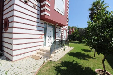 4+1 Villa en Kadriye, Turkey No. 16860 13