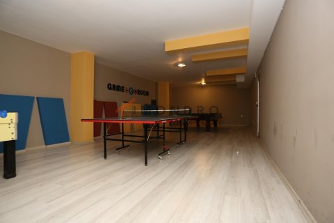 2+1 Apartment in Antalya, Turkey No. 16846 16