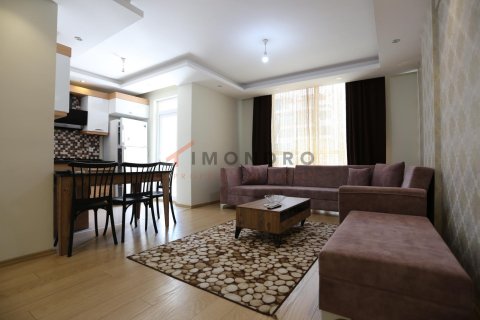 2+1 Apartment in Antalya, Turkey No. 16846 11