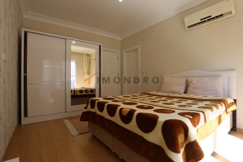 2+1 Apartment in Antalya, Turkey No. 16846 8