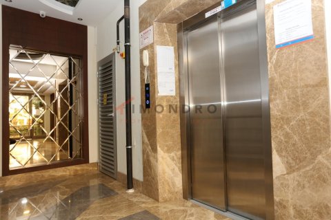 2+1 Appartement à Antalya, Turkey No. 16846 15