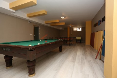 2+1 Apartment in Antalya, Turkey No. 16846 17