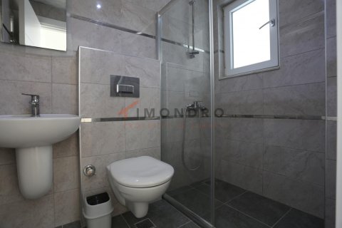 2+1 Apartment in Antalya, Turkey No. 16846 6