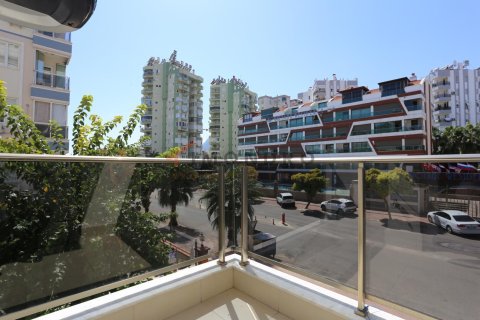 2+1 Apartment in Antalya, Turkey No. 16846 3