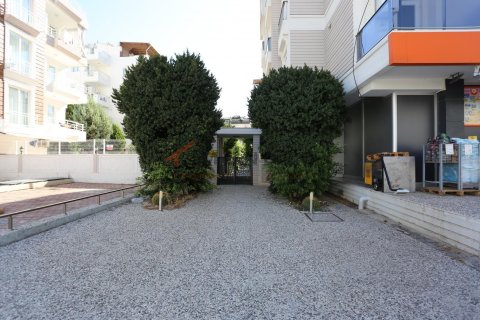 2+1 Apartment in Antalya, Turkey No. 16846 21