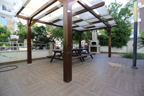 2+1 Appartement à Antalya, Turkey No. 16846 20