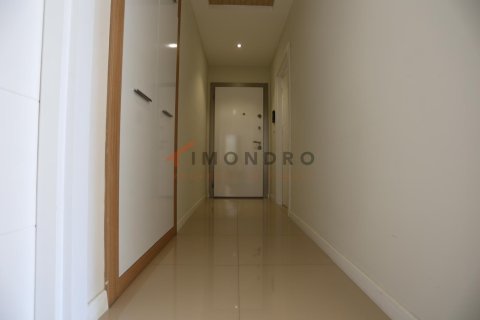 2+1 Apartment in Antalya, Turkey No. 16846 2