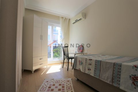 2+1 Apartment in Antalya, Turkey No. 16846 5