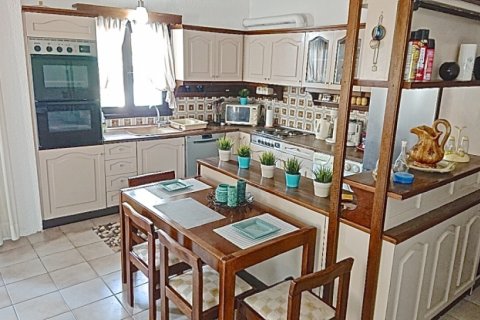 2 bedrooms Villa in Central Macedonia, Greece No. 52427 6