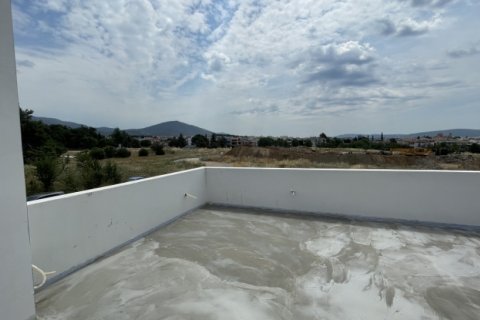 4 bedrooms Villa in Central Macedonia, Greece No. 52443 2