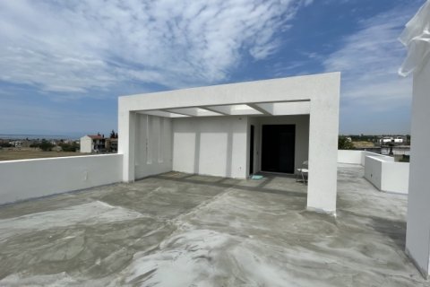 4 bedrooms Villa in Central Macedonia, Greece No. 52443 1