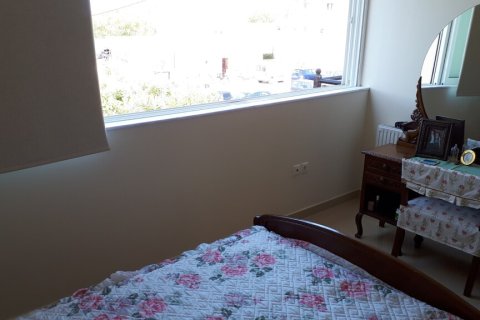 4 bedrooms Maisonette in Markopoulo Mesogaias, Greece No. 55054 20