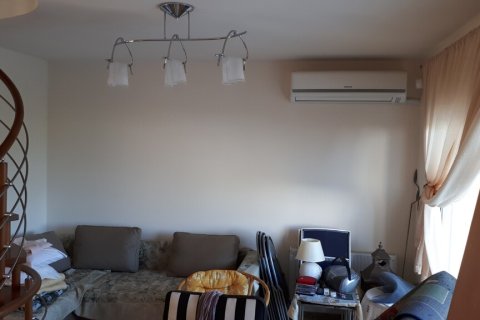 4 dormitorios Maisonette en Markopoulo Mesogaias, Greece No. 55054 16