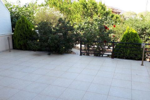 4 bedrooms Maisonette in Markopoulo Mesogaias, Greece No. 55054 15