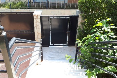 4 dormitorios Maisonette en Markopoulo Mesogaias, Greece No. 55054 5