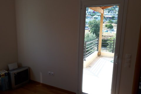 4 dormitorios Maisonette en Markopoulo Mesogaias, Greece No. 55054 6