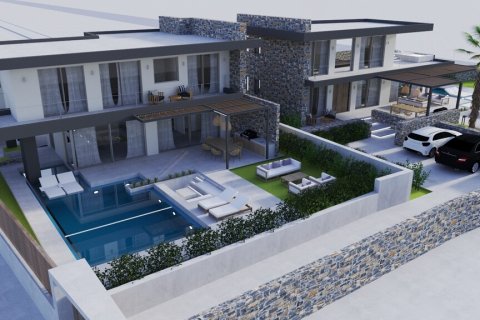 298m² Affaires à Hersonissos, Greece No. 55071 3