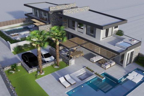 298m² Negocio en Hersonissos, Greece No. 55071 1