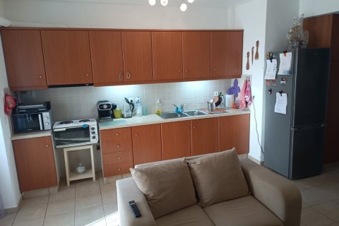 665m² Bâtiment à Aigaleo, Greece No. 55055 10