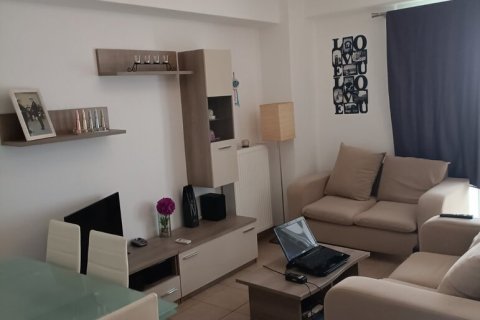 665m² Bâtiment à Aigaleo, Greece No. 55055 14