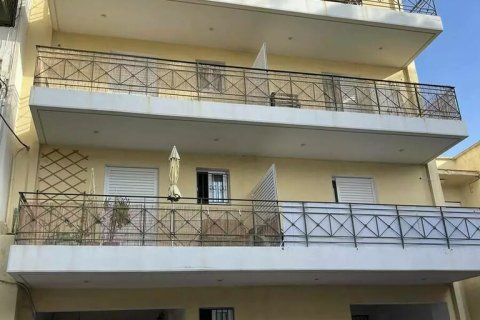 665m² Building in Aigaleo, Greece No. 55055 3