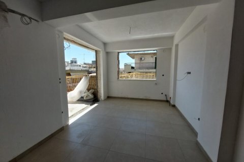 3 bedrooms Apartment in Thessaloniki, Greece No. 48659 1