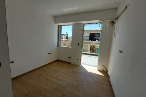 3 bedrooms Apartment in Thessaloniki, Greece No. 48659 4