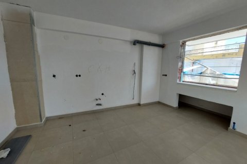 3 bedrooms Apartment in Thessaloniki, Greece No. 48659 3