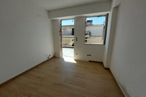 3 bedrooms Apartment in Thessaloniki, Greece No. 48659 6