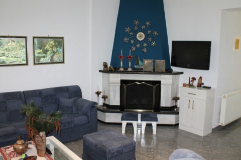 4 bedrooms Hotel in Pieria, Greece No. 48658 6