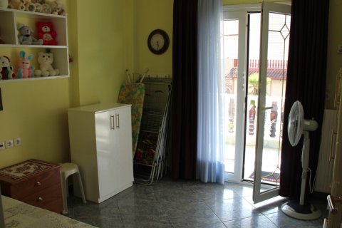 4 bedrooms Hotel in Pieria, Greece No. 48658 11