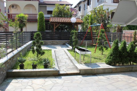 4 bedrooms Hotel in Pieria, Greece No. 48658 3