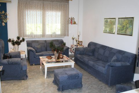 4 dormitorios Hotel en Pieria, Greece No. 48658 5