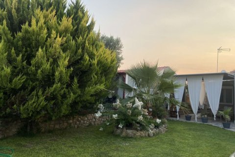 1 chambre Villa à Chalkidiki, Greece No. 48654 11