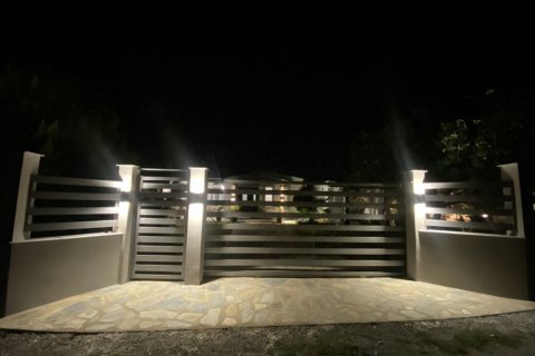 75m² Villa à Chalkidiki, Greece No. 48654 8