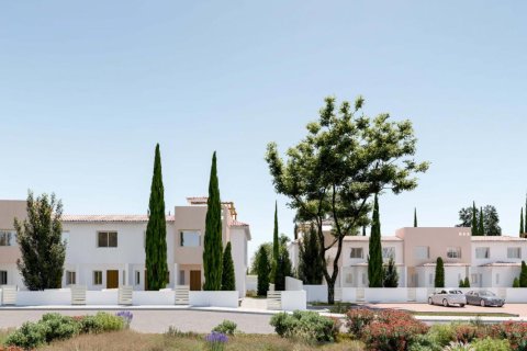 Studio Villa in Paphos, Cyprus No. 48230 2