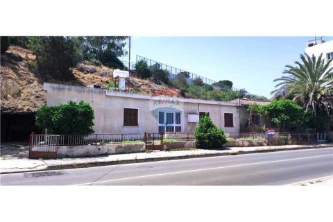 773m² Land à Nicosia, Cyprus No. 64670 6