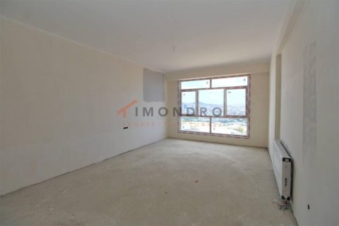 3+1 Apartment in Kartal, Turkey No. 17264 12