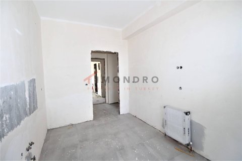 3+1 Appartement à Kartal, Turkey No. 17264 9