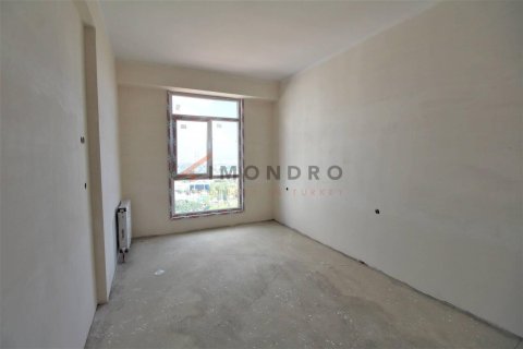 3+1 Appartement à Kartal, Turkey No. 17264 8