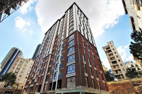 3+1 Appartement à Kartal, Turkey No. 17264 6