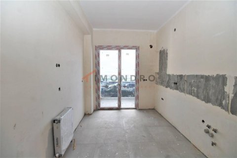 3+1 Appartement à Kartal, Turkey No. 17264 10