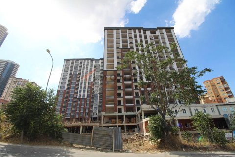 3+1 Appartement à Kartal, Turkey No. 17264 4