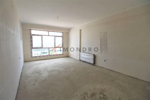 3+1 Appartement à Kartal, Turkey No. 17264 11