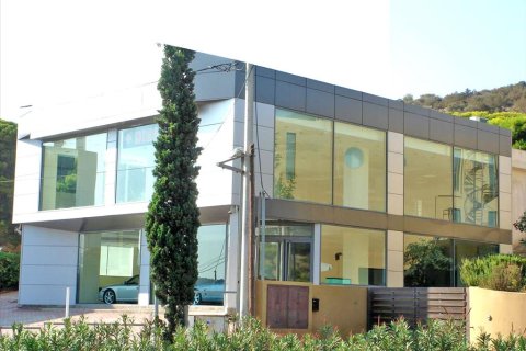 580m² Affaires à Vari, Greece No. 59265 1