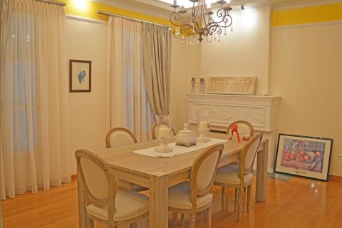 3 bedrooms House in Athens, Greece No. 59264 9