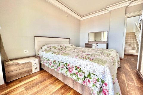 4 rooms Villa in Kargicak, Turkey No. 21446 14