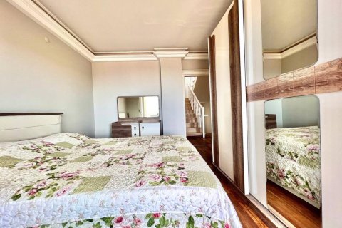 4 rooms Villa in Kargicak, Turkey No. 21446 17